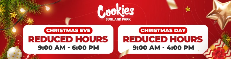 Mobile Banner 780x200 1